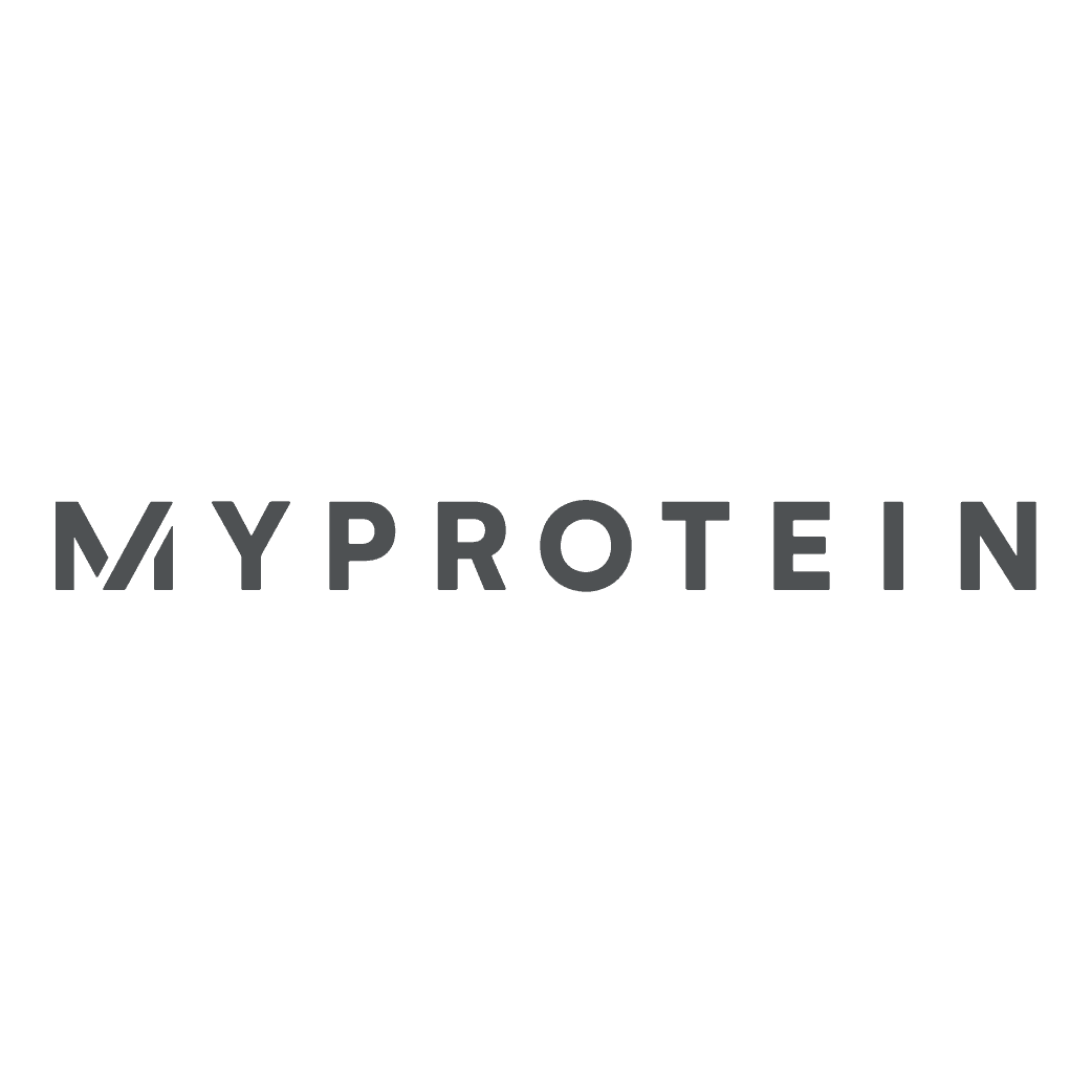 my-protein-logo