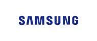 Samsung logo