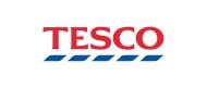 Tesco logo