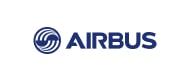 Airbus logo