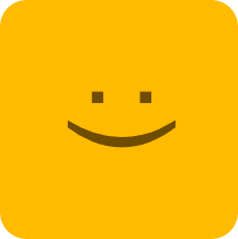Icon Placeholder