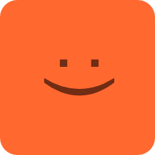 Icon Placeholder