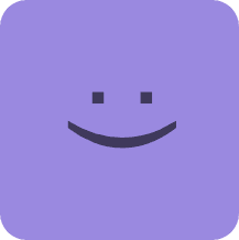 Icon Placeholder