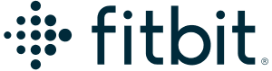 fitbit-logo-new