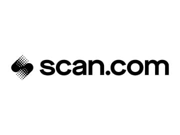 Scan.com logo