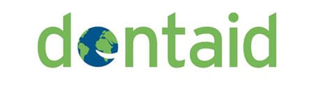 Dentaid logo