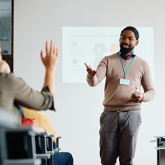 health insurance for teachers