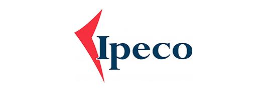 Ipeco logo