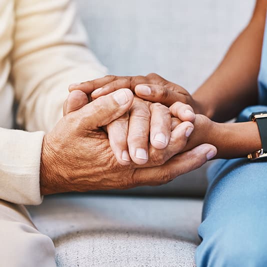 business health insurance for social care