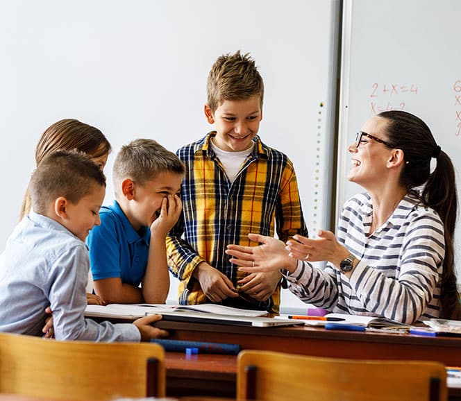 private health insurance for teachers